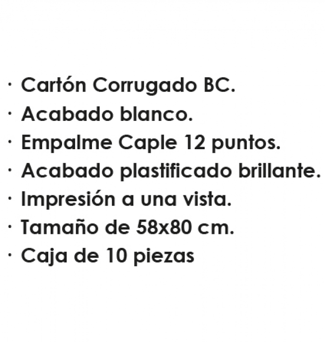 MARCO PROTECTOR C1.0